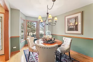 683 Hampshire Dr, Hampshire, IL 60140 - Photo 5