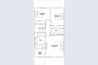 301 Settlers Place, West Dundee, IL 60118 - Photo 5