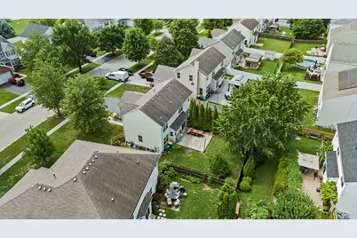 6501 Roth Drive, Joliet, IL 60431 - Photo 39