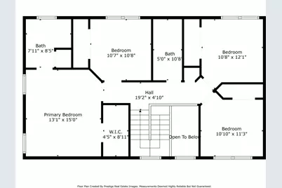 6501 Roth Drive, Joliet, IL 60431 - Photo 43