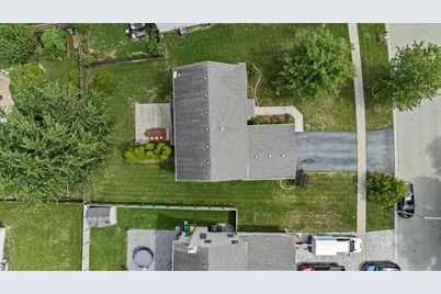 6501 Roth Drive, Joliet, IL 60431 - Photo 41