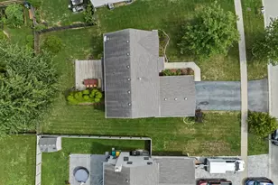 6501 Roth Dr, Joliet, IL 60431 - Photo 41