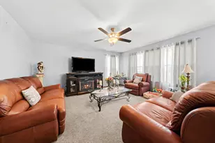 6501 Roth Dr, Joliet, IL 60431 - Photo 9