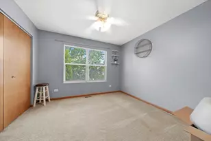 6501 Roth Dr, Joliet, IL 60431 - Photo 19