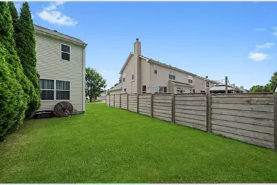 6501 Roth Drive, Joliet, IL 60431 - Photo 35