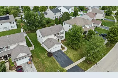 6501 Roth Drive, Joliet, IL 60431 - Photo 37