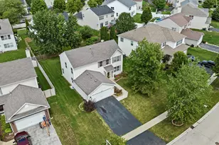 6501 Roth Dr, Joliet, IL 60431 - Photo 37