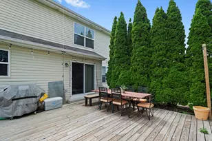 6501 Roth Dr, Joliet, IL 60431 - Photo 33