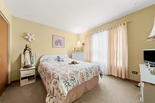 6501 Roth Dr, Joliet, IL 60431 - Photo 25