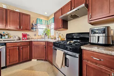 6501 Roth Drive, Joliet, IL 60431 - Photo 13