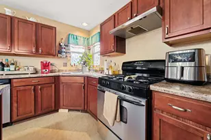 6501 Roth Dr, Joliet, IL 60431 - Photo 13