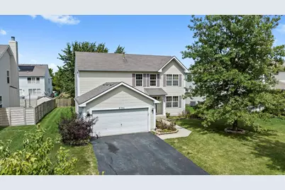 6501 Roth Drive, Joliet, IL 60431 - Photo 3