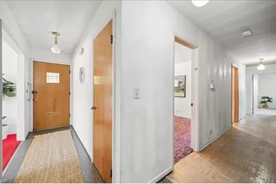 934 Yale Street, Wilmette, IL 60091 - Photo 3