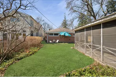 934 Yale Street, Wilmette, IL 60091 - Photo 21
