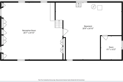 934 Yale Street, Wilmette, IL 60091 - Photo 23