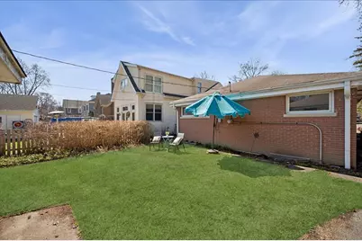 934 Yale Street, Wilmette, IL 60091 - Photo 19