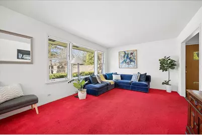 934 Yale Street, Wilmette, IL 60091 - Photo 5