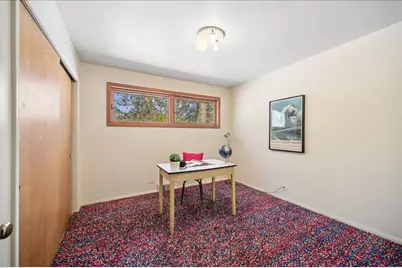 934 Yale Street, Wilmette, IL 60091 - Photo 15