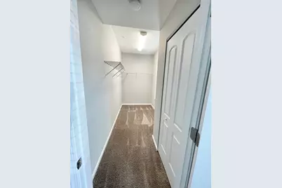 811 E Main Street #2C, East Dundee, IL 60118 - Photo 9