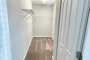 811 E Main St, East Dundee, IL 60118 - Photo 9