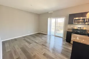 811 E Main St, East Dundee, IL 60118 - Photo 5