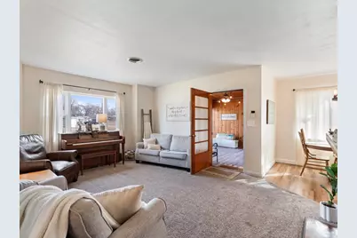 2414 28th Avenue, Rock Island, IL 61201 - Photo 15