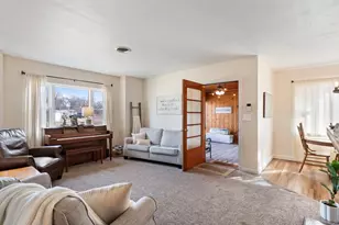 2414 28th Ave, Rock Island, IL 61201 - Photo 15