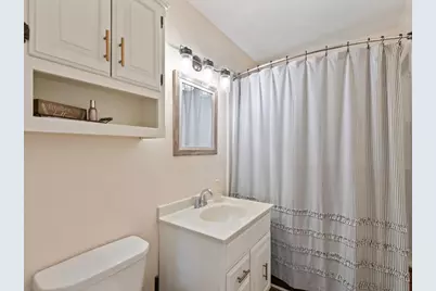 2414 28th Avenue, Rock Island, IL 61201 - Photo 29