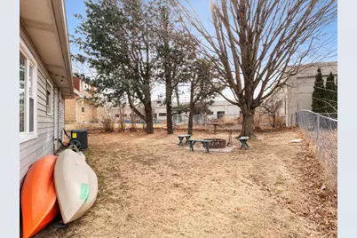 2414 28th Avenue, Rock Island, IL 61201 - Photo 5