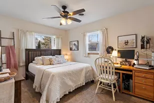 2414 28th Ave, Rock Island, IL 61201 - Photo 25