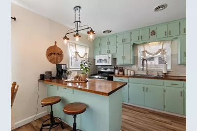 2414 28th Avenue, Rock Island, IL 61201 - Photo 23