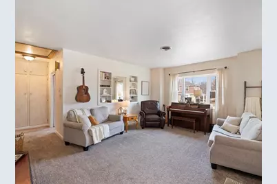 2414 28th Avenue, Rock Island, IL 61201 - Photo 13