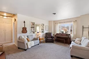 2414 28th Ave, Rock Island, IL 61201 - Photo 13