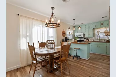 2414 28th Avenue, Rock Island, IL 61201 - Photo 17