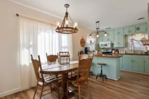 2414 28th Ave, Rock Island, IL 61201 - Photo 17