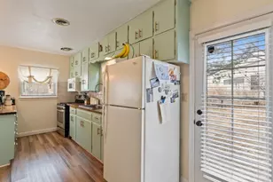 2414 28th Ave, Rock Island, IL 61201 - Photo 19