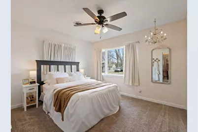 2414 28th Avenue, Rock Island, IL 61201 - Photo 31