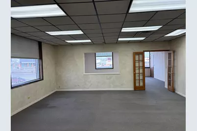 1226 Roselle Road N #A, Schaumburg, IL 60195 - Photo 11