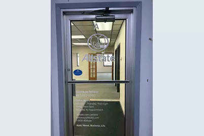 1226 Roselle Road N #A, Schaumburg, IL 60195 - Photo 5