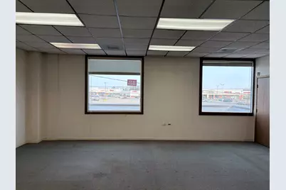 1226 Roselle Road N #A, Schaumburg, IL 60195 - Photo 9