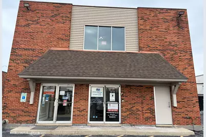 1226 Roselle Road N #A, Schaumburg, IL 60195 - Photo 1