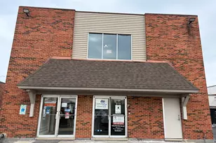 1226 Roselle Road N, Schaumburg, IL 60195 - Photo 1