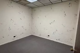 1226 Roselle Road N, Schaumburg, IL 60195 - Photo 7