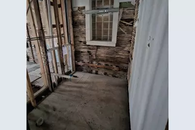 925 S Springfield Avenue, Chicago, IL 60624 - Photo 7