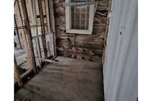 925 S Springfield Ave, Chicago, IL 60624 - Photo 7