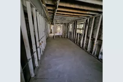 925 S Springfield Avenue, Chicago, IL 60624 - Photo 13