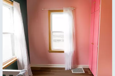 113 S Westlawn Avenue, Aurora, IL 60506 - Photo 17