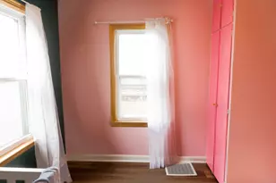 113 S Westlawn Ave, Aurora, IL 60506 - Photo 17