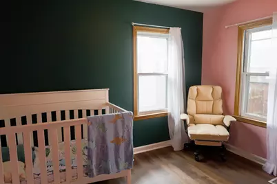 113 S Westlawn Avenue, Aurora, IL 60506 - Photo 15