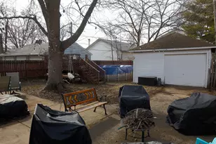 113 S Westlawn Ave, Aurora, IL 60506 - Photo 21